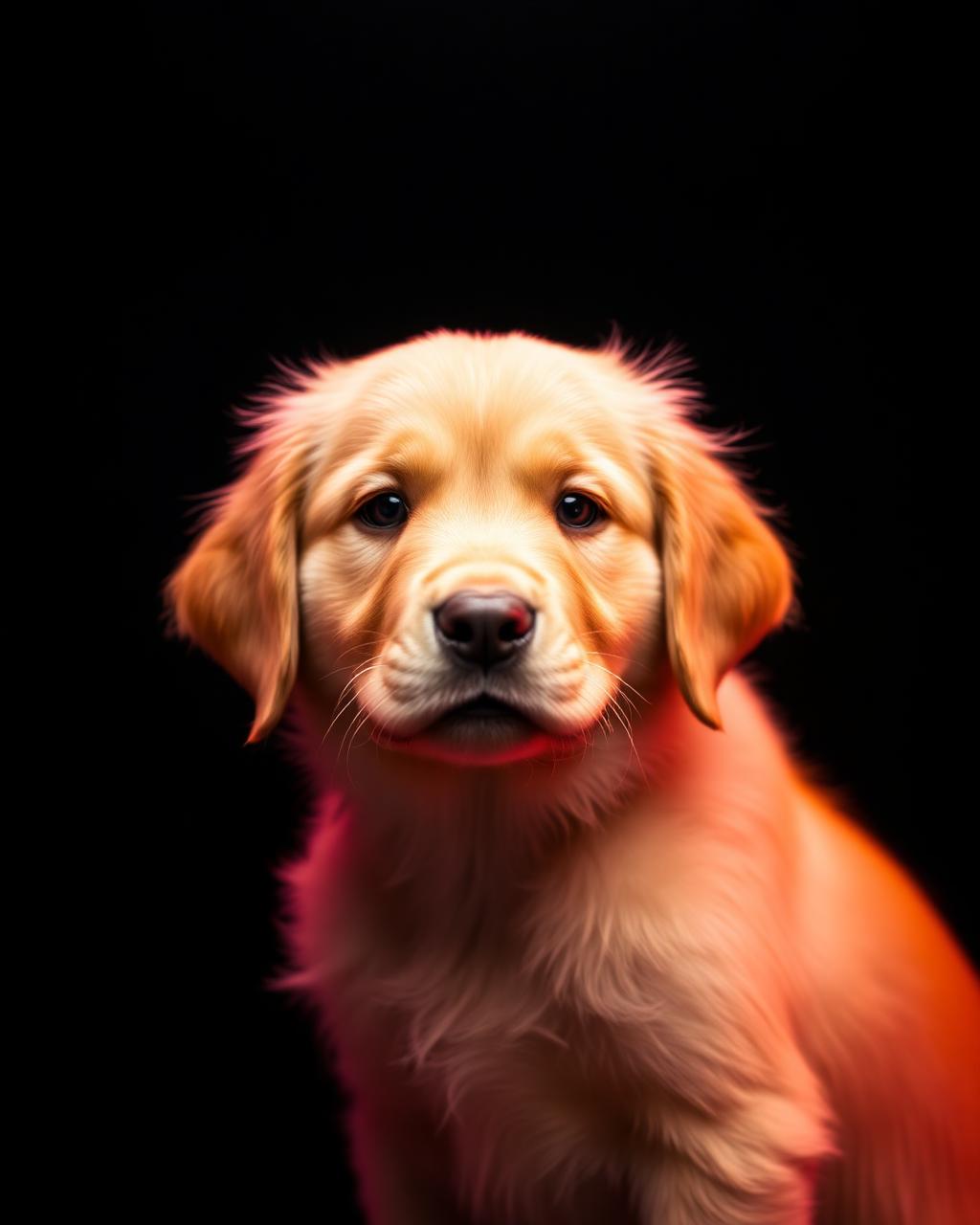 Pets